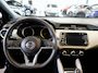 Nissan Micra IG-T 90 Acenta * Trekhaak/49.395 km/Cruise/Airco *