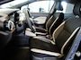 Nissan Micra IG-T 90 Acenta * Trekhaak/49.395 km/Cruise/Airco *