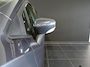 Nissan Micra IG-T 90 Acenta * Trekhaak/49.395 km/Cruise/Airco *