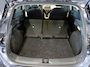 Nissan Micra IG-T 90 Acenta * Trekhaak/49.395 km/Cruise/Airco *