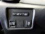 Nissan Micra IG-T 90 Acenta * Trekhaak/49.395 km/Cruise/Airco *
