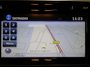Nissan Micra IG-T 90 Acenta * Trekhaak/49.395 km/Cruise/Airco *