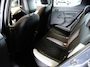 Nissan Micra IG-T 90 Acenta * Trekhaak/49.395 km/Cruise/Airco *