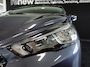 Nissan Micra IG-T 90 Acenta * Trekhaak/49.395 km/Cruise/Airco *