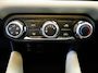 Nissan Micra IG-T 90 Acenta * Trekhaak/49.395 km/Cruise/Airco *