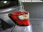 Nissan Micra IG-T 90 Acenta * Trekhaak/49.395 km/Cruise/Airco *