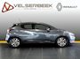 Nissan Micra IG-T 90 Acenta * Trekhaak/49.395 km/Cruise/Airco *