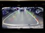 Nissan Micra IG-T 90 Acenta * Trekhaak/49.395 km/Cruise/Airco *