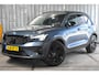 Volvo XC40 B4 197pk Black Edition Plus Dark | Trekhaak | 20'' | 360 cam | trekhaak