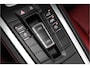 Porsche 718 Boxster 2.0 T |19inch|Sportuitlaat|Leder|NAP