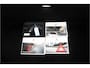 Porsche 718 Boxster 2.0 T |19inch|Sportuitlaat|Leder|NAP