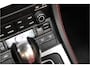 Porsche 718 Boxster 2.0 T |19inch|Sportuitlaat|Leder|NAP