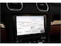 Porsche 718 Boxster 2.0 T |19inch|Sportuitlaat|Leder|NAP