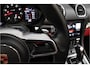 Porsche 718 Boxster 2.0 T |19inch|Sportuitlaat|Leder|NAP
