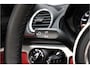 Porsche 718 Boxster 2.0 T |19inch|Sportuitlaat|Leder|NAP