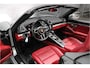 Porsche 718 Boxster 2.0 T |19inch|Sportuitlaat|Leder|NAP