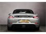 Porsche 718 Boxster 2.0 T |19inch|Sportuitlaat|Leder|NAP