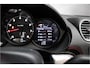 Porsche 718 Boxster 2.0 T |19inch|Sportuitlaat|Leder|NAP