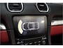 Porsche 718 Boxster 2.0 T |19inch|Sportuitlaat|Leder|NAP