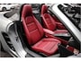 Porsche 718 Boxster 2.0 T |19inch|Sportuitlaat|Leder|NAP
