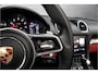 Porsche 718 Boxster 2.0 T |19inch|Sportuitlaat|Leder|NAP