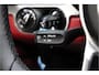 Porsche 718 Boxster 2.0 T |19inch|Sportuitlaat|Leder|NAP