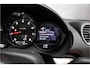 Porsche 718 Boxster 2.0 T |19inch|Sportuitlaat|Leder|NAP