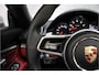 Porsche 718 Boxster 2.0 T |19inch|Sportuitlaat|Leder|NAP