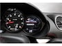 Porsche 718 Boxster 2.0 T |19inch|Sportuitlaat|Leder|NAP