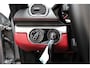 Porsche 718 Boxster 2.0 T |19inch|Sportuitlaat|Leder|NAP