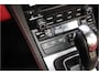 Porsche 718 Boxster 2.0 T |19inch|Sportuitlaat|Leder|NAP