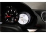 Porsche 718 Boxster 2.0 T |19inch|Sportuitlaat|Leder|NAP