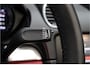 Porsche 718 Boxster 2.0 T |19inch|Sportuitlaat|Leder|NAP