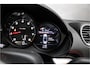 Porsche 718 Boxster 2.0 T |19inch|Sportuitlaat|Leder|NAP