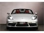 Porsche 718 Boxster 2.0 T |19inch|Sportuitlaat|Leder|NAP