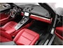 Porsche 718 Boxster 2.0 T |19inch|Sportuitlaat|Leder|NAP