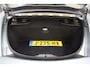 Porsche 718 Boxster 2.0 T |19inch|Sportuitlaat|Leder|NAP