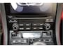 Porsche 718 Boxster 2.0 T |19inch|Sportuitlaat|Leder|NAP