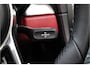 Porsche 718 Boxster 2.0 T |19inch|Sportuitlaat|Leder|NAP