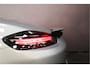 Porsche 718 Boxster 2.0 T |19inch|Sportuitlaat|Leder|NAP