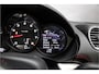 Porsche 718 Boxster 2.0 T |19inch|Sportuitlaat|Leder|NAP