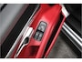 Porsche 718 Boxster 2.0 T |19inch|Sportuitlaat|Leder|NAP