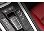 Porsche 718 Boxster 2.0 T |19inch|Sportuitlaat|Leder|NAP