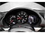 Porsche 718 Boxster 2.0 T |19inch|Sportuitlaat|Leder|NAP