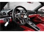 Porsche 718 Boxster 2.0 T |19inch|Sportuitlaat|Leder|NAP