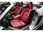 Porsche 718 Boxster 2.0 T |19inch|Sportuitlaat|Leder|NAP
