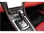 Porsche 718 Boxster 2.0 T |19inch|Sportuitlaat|Leder|NAP