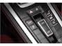 Porsche 718 Boxster 2.0 T |19inch|Sportuitlaat|Leder|NAP