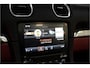 Porsche 718 Boxster 2.0 T |19inch|Sportuitlaat|Leder|NAP