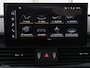 Audi Q5 50 TFSI e S edition | SOH 83,1% | Half leder | Stoelverwarming | Drive select | Adaptive cruise | Navigatie | Carplay | 360 camera | Park assist | Climate control | Elektrische achterklep